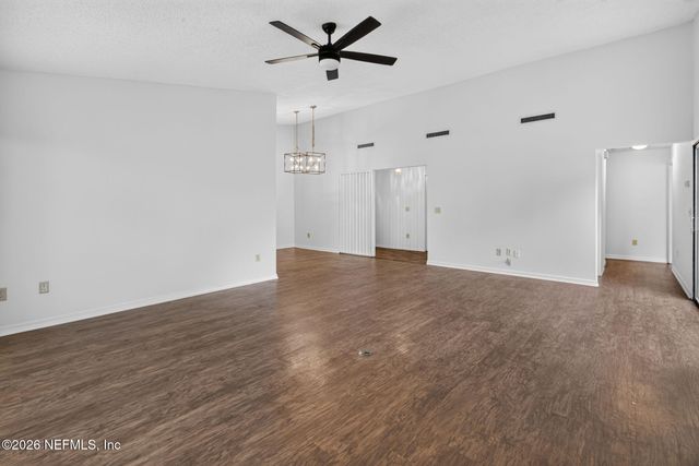 3401 PARSON Court, Jacksonville, FL 32223