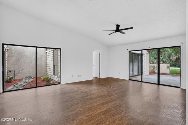 3401 PARSON Court, Jacksonville, FL 32223