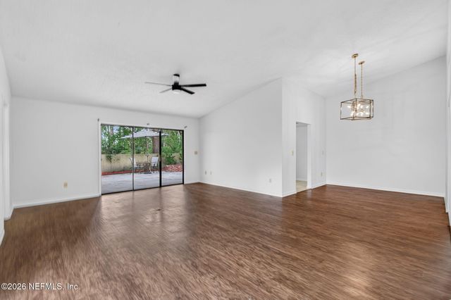 3401 PARSON Court, Jacksonville, FL 32223