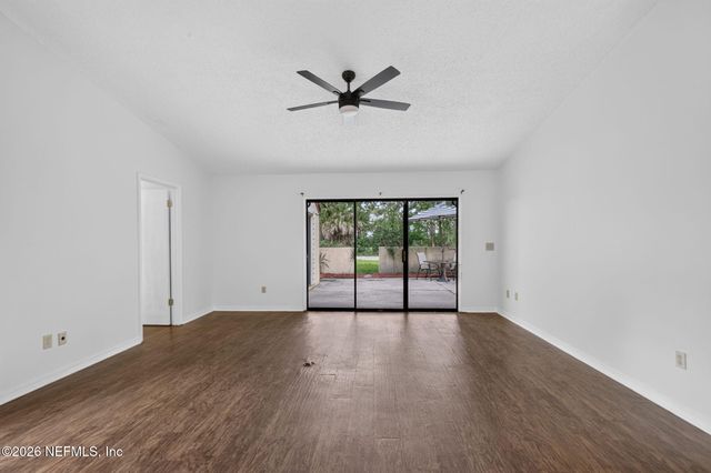 3401 PARSON Court, Jacksonville, FL 32223