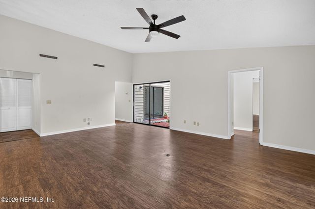 3401 PARSON Court, Jacksonville, FL 32223