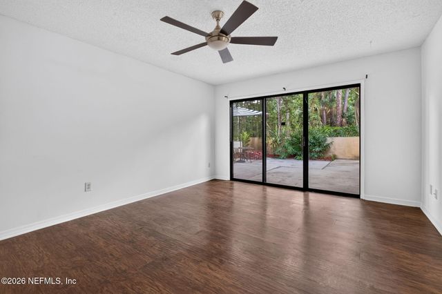 3401 PARSON Court, Jacksonville, FL 32223