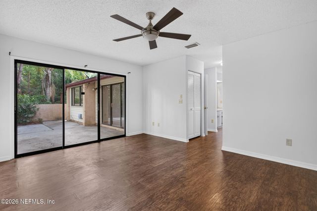 3401 PARSON Court, Jacksonville, FL 32223