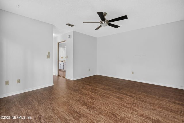 3401 PARSON Court, Jacksonville, FL 32223
