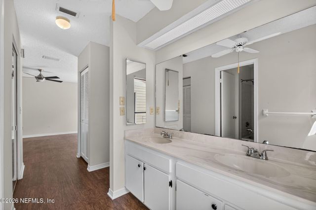 3401 PARSON Court, Jacksonville, FL 32223