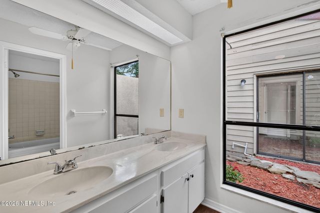 3401 PARSON Court, Jacksonville, FL 32223
