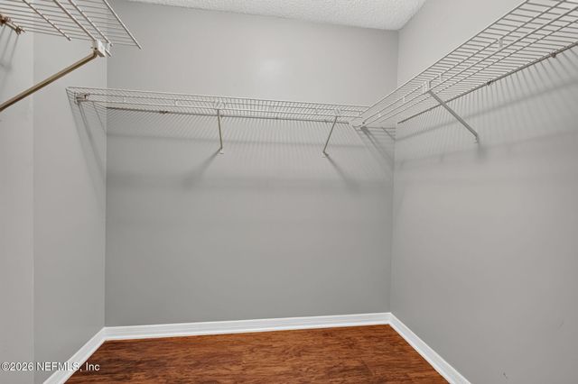 3401 PARSON Court, Jacksonville, FL 32223