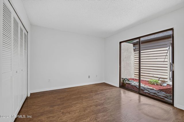 3401 PARSON Court, Jacksonville, FL 32223