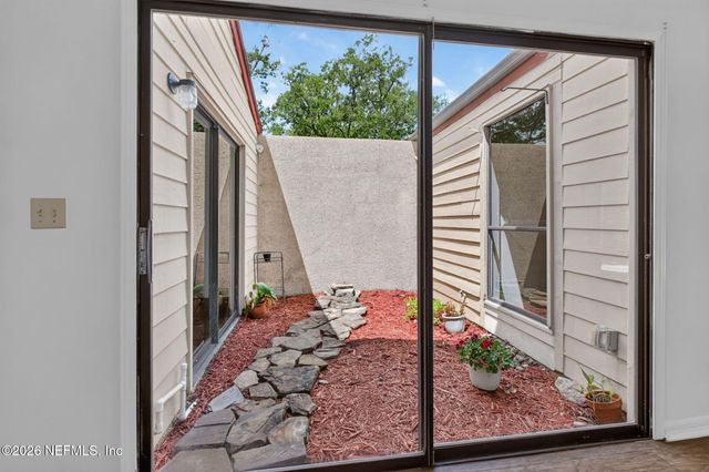3401 PARSON Court, Jacksonville, FL 32223