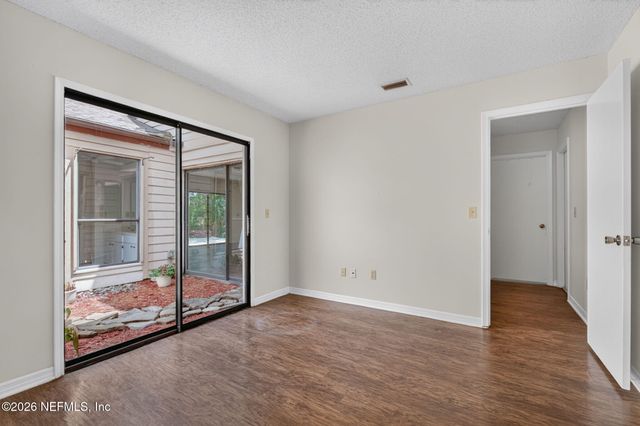 3401 PARSON Court, Jacksonville, FL 32223