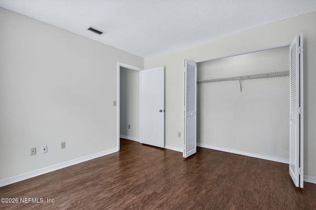 3401 PARSON Court, Jacksonville, FL 32223
