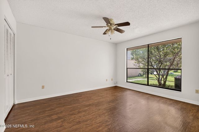 3401 PARSON Court, Jacksonville, FL 32223