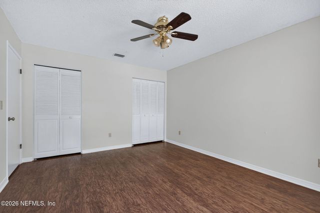 3401 PARSON Court, Jacksonville, FL 32223