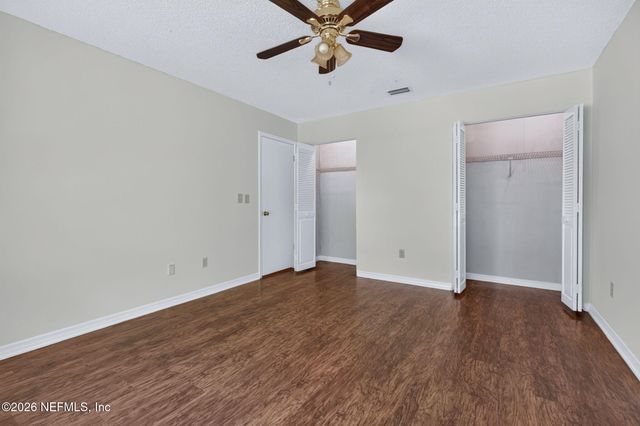 3401 PARSON Court, Jacksonville, FL 32223