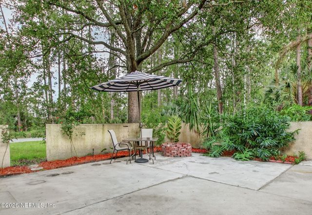 3401 PARSON Court, Jacksonville, FL 32223
