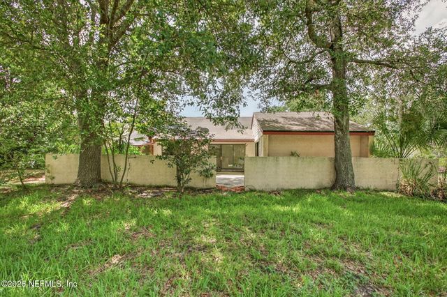 3401 PARSON Court, Jacksonville, FL 32223
