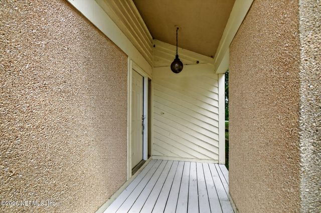 3401 PARSON Court, Jacksonville, FL 32223
