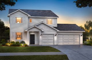 364 Laurel Place, River Falls, WI 54022