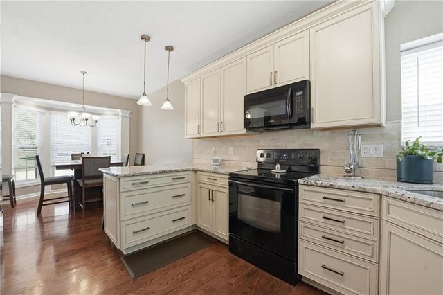 1200 Tyler Lane, Greenwood, MO 64034