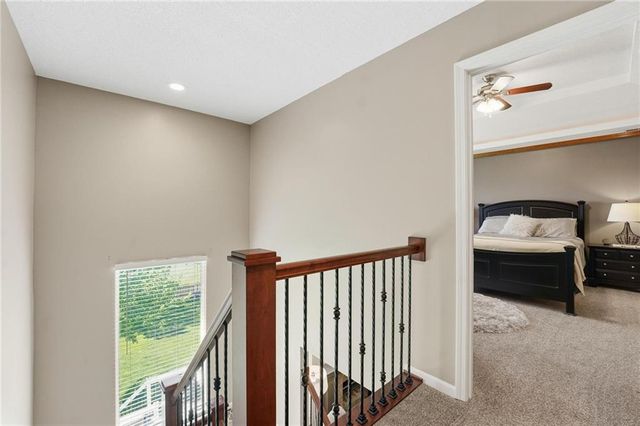 1200 Tyler Lane, Greenwood, MO 64034