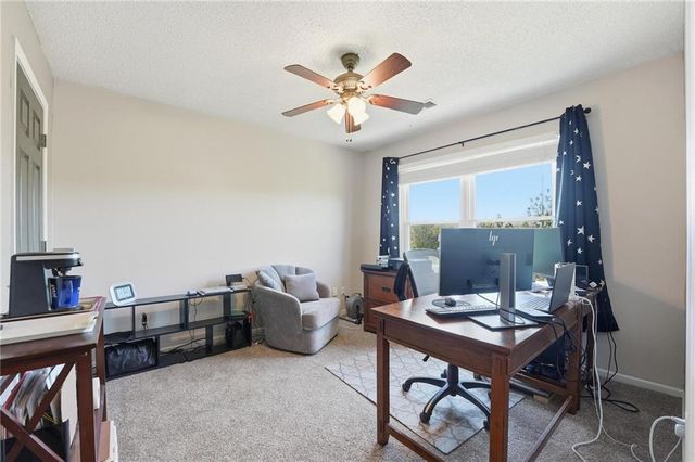 1200 Tyler Lane, Greenwood, MO 64034