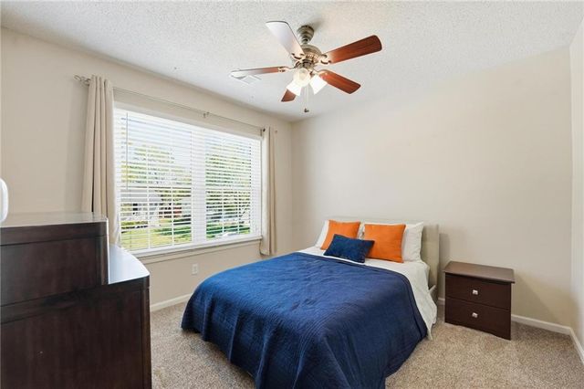 1200 Tyler Lane, Greenwood, MO 64034