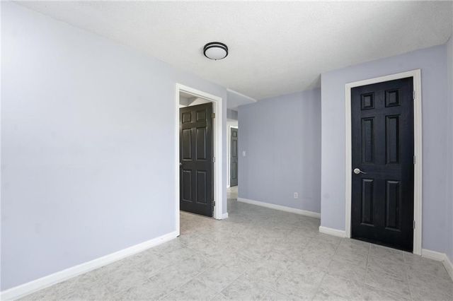 1200 Tyler Lane, Greenwood, MO 64034