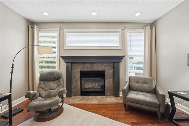 1200 Tyler Lane, Greenwood, MO 64034