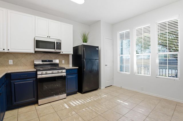 29702 Sullivan Oaks Drive, Spring, TX 77386