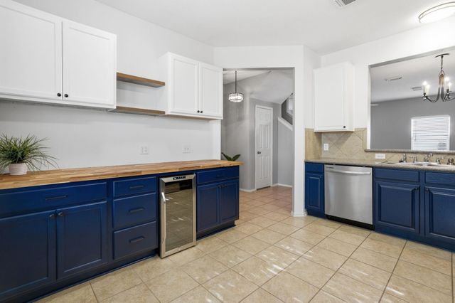 29702 Sullivan Oaks Drive, Spring, TX 77386