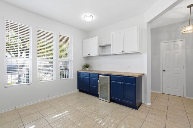 29702 Sullivan Oaks Drive, Spring, TX 77386