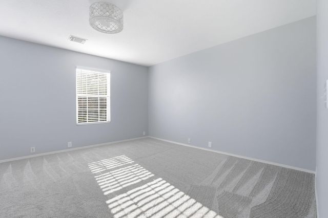 29702 Sullivan Oaks Drive, Spring, TX 77386