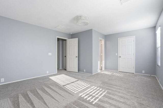 29702 Sullivan Oaks Drive, Spring, TX 77386