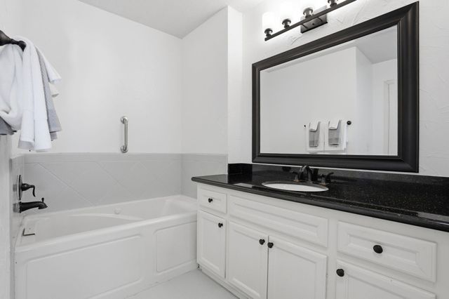 29702 Sullivan Oaks Drive, Spring, TX 77386