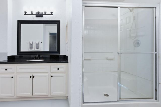 29702 Sullivan Oaks Drive, Spring, TX 77386