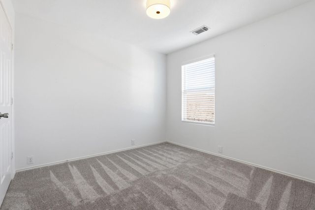 29702 Sullivan Oaks Drive, Spring, TX 77386