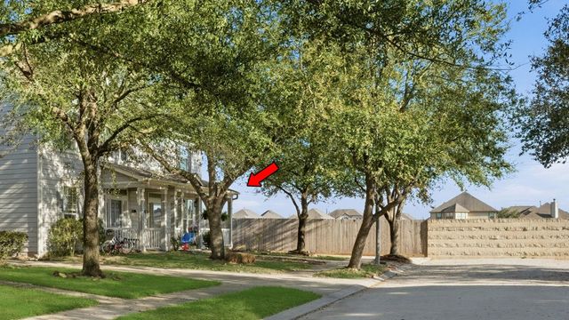 29702 Sullivan Oaks Drive, Spring, TX 77386