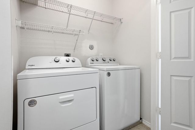 29702 Sullivan Oaks Drive, Spring, TX 77386