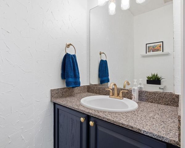 29702 Sullivan Oaks Drive, Spring, TX 77386