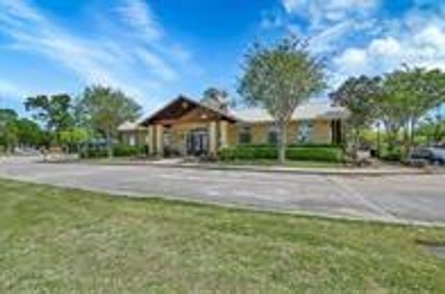 29702 Sullivan Oaks Drive, Spring, TX 77386