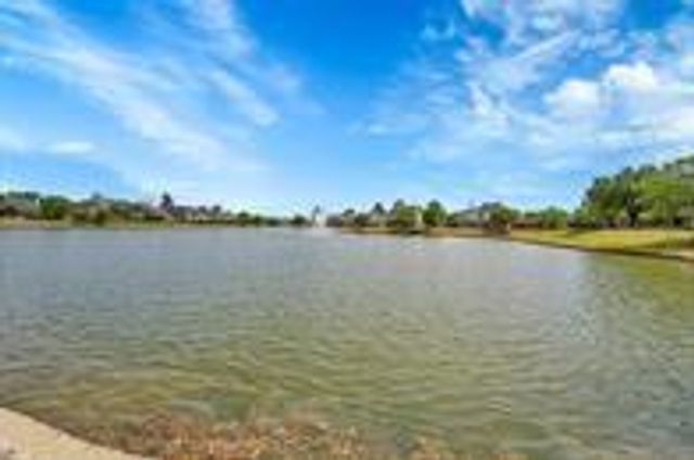 29702 Sullivan Oaks Drive, Spring, TX 77386