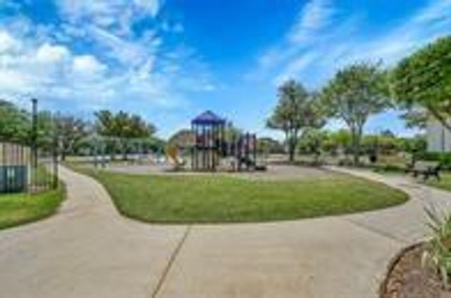 29702 Sullivan Oaks Drive, Spring, TX 77386