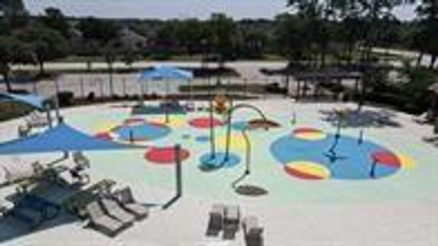 29702 Sullivan Oaks Drive, Spring, TX 77386