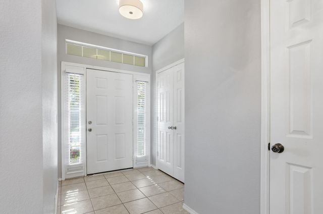 29702 Sullivan Oaks Drive, Spring, TX 77386