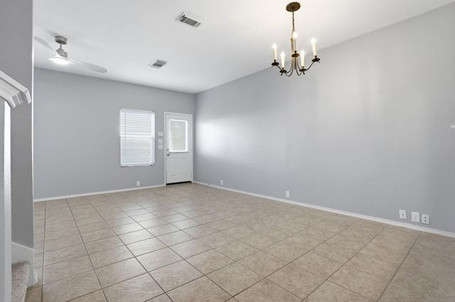 29702 Sullivan Oaks Drive, Spring, TX 77386