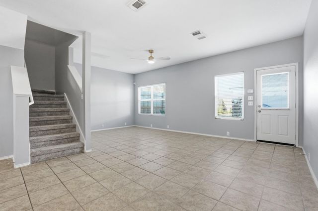 29702 Sullivan Oaks Drive, Spring, TX 77386