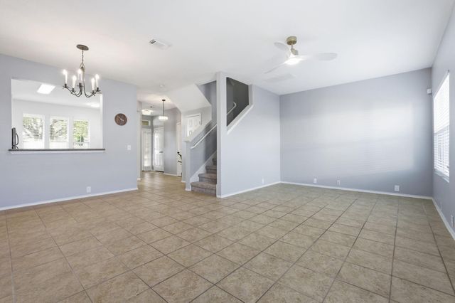 29702 Sullivan Oaks Drive, Spring, TX 77386