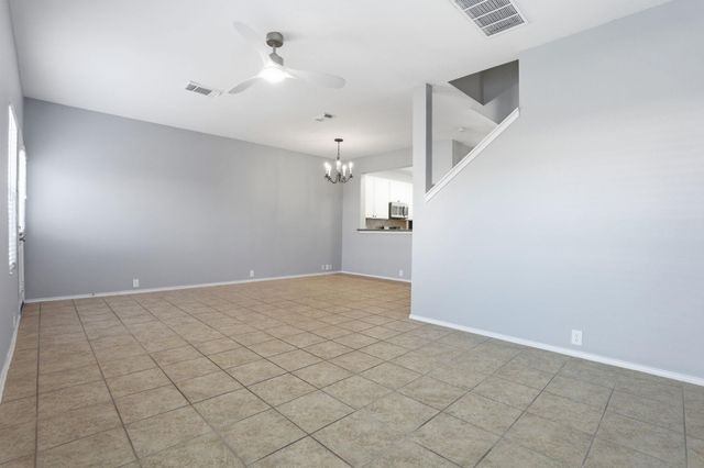 29702 Sullivan Oaks Drive, Spring, TX 77386