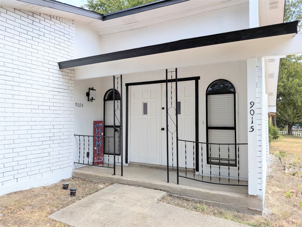 9015 High Plain Lane, Dallas, TX 75249 — photo 3