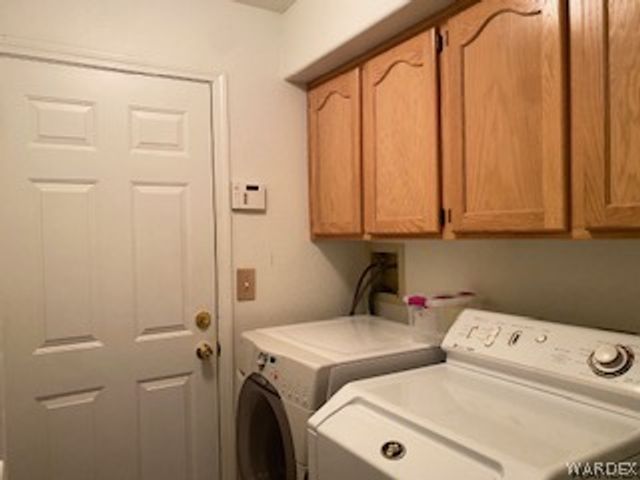 2188 Sierra Santiago, Bullhead City, AZ 86442